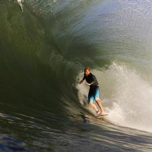 Image by Ray Collins