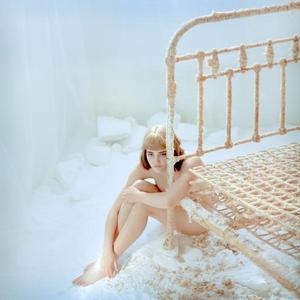 Photo by Mardiana Sani, overall winner of Australia's Top Emerging Photographers 2012.