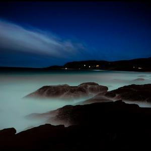 Photo by Simon O'Dwyer.