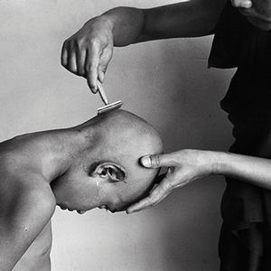 Photo by Tobi Wilkinson