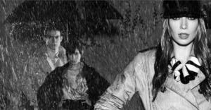 OUT OF POCKET: Fashion retailers at Chadstone Shopping Centre were among those found to be underpaying staff in a recent blitz.