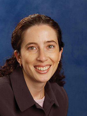 Lisa Egan.