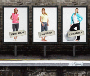 russellathletic.com.au scored 470 out of 500 points.