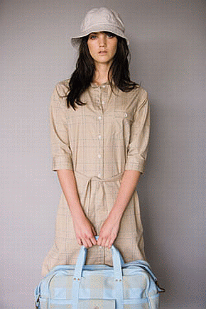 SwanndribyKarenWalker