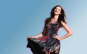 FLOWER: Pushing its womenswear offer across the domestic market.
