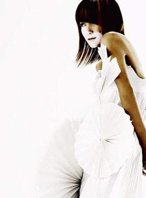 WHITEHOUSE: Student designs.