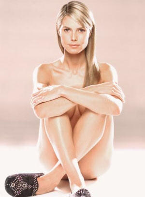 LIFE AFTER HEIDI: Birkenstock to reveal latest collection at ASF