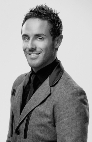 Donny Galella