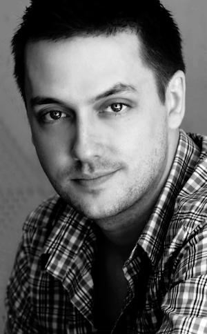 Chris McCallum