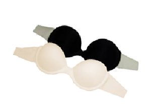 STICK 'EM UP: Hollywood Fashion Tape unveils new offering.