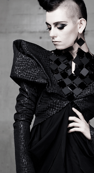 a.concept: Pioneering Melbourne creativity.