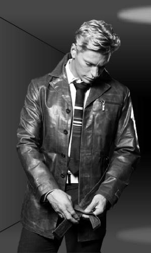 CM'S Fashion: The subject of a federal workplace watchdog prosecution.