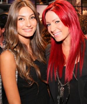 Converse: Store launch in Melbourne
