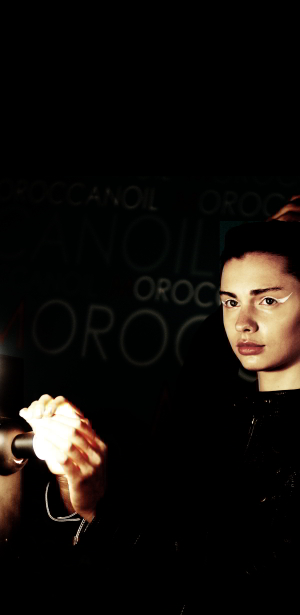 LOW LIGHT: Tough time for retail.
Image: zeduce.org.
