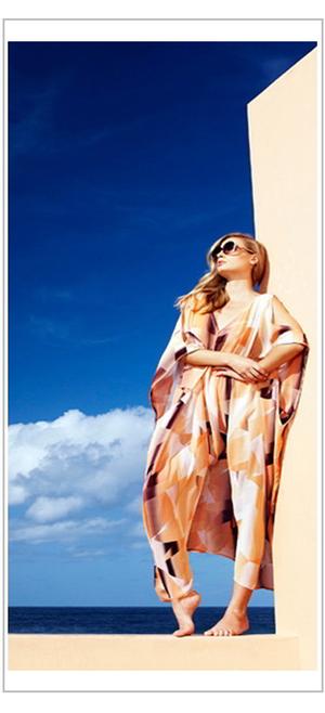 Suboo: New to Ebay Fashion Gallery.