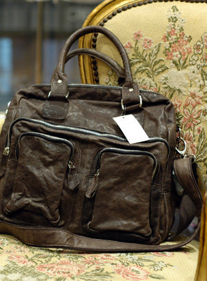 FAME GAME: Fame agenda ramps up its offering.