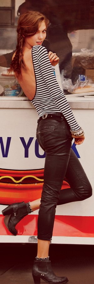 FREE PEOPLE: Available on Tarazz.com.au.