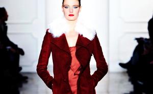 FUR: Hot topic among readers.