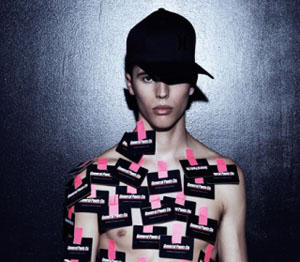 GENERAL PANTS: Fashion retailer continues post-Christmas sales drive with savings of up to 70 per cent.