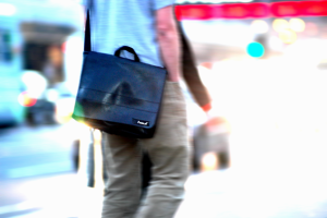Haul: Accessories, wholesale and new stores in the bag.