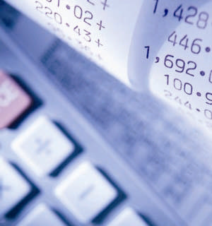 TOUGH TIMES: G & T Young has joined the growing queue of businesses facing liquidation.
