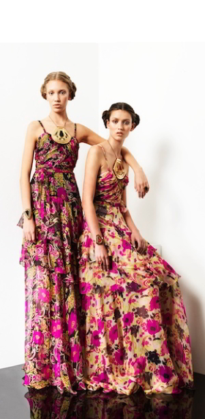 KIRRILY JOHNSTON: Available online.