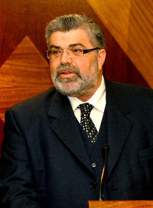 ACTION NEEDED: The TFIA has called for action on Senator Kim Carr's TCF Review.