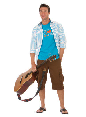 LINE 7: International distribution plans have been finalised.