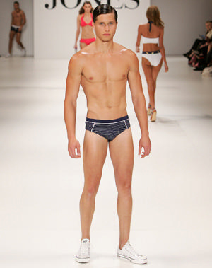 Jets Man: Features nine stories.