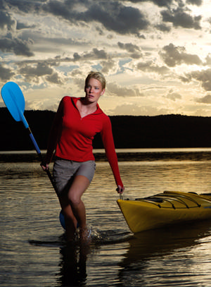 MERINO PERFORM: Designed for next-to-skin comfort in all climates.