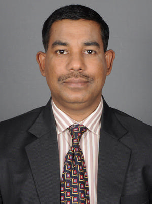 India hopes brands such as RM Williams will source more of their leather from India.