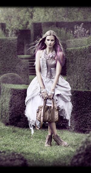 MIMCO: Donates to flood relief appeal.