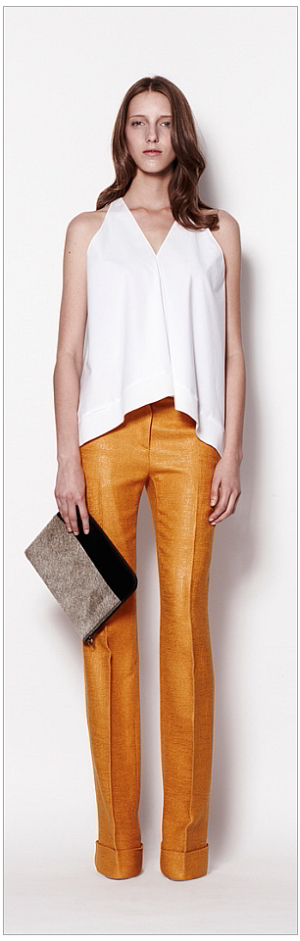 3.1 Phillip Lim: Stocked at MyWardrobe.