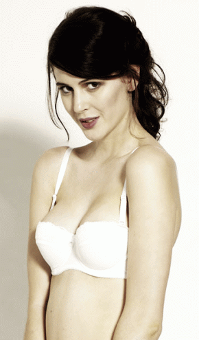 michelle see