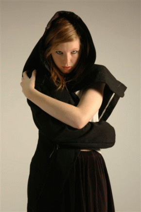 Remake Redesign image