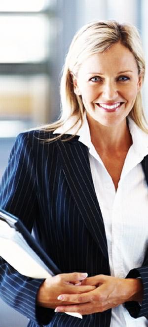 Ziva Corporate: Catered to corporate clients.