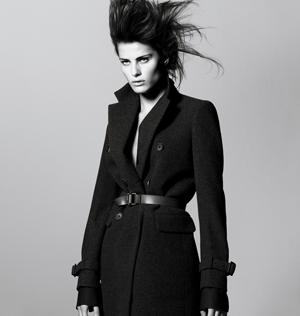 Uniqlo's recent collaboration with Jil Sander.
