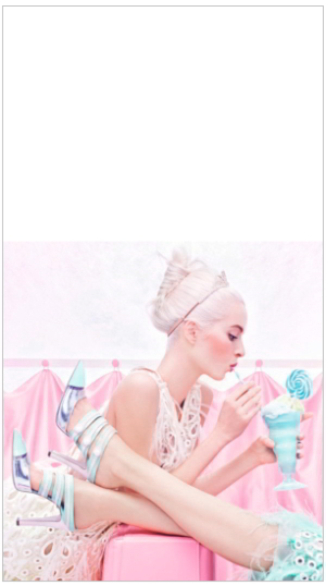 LOUIS VUITTON: Brand among speaker lineup for new forum.