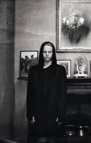 Sosume: Menswear injection for autumn/winter 2010.