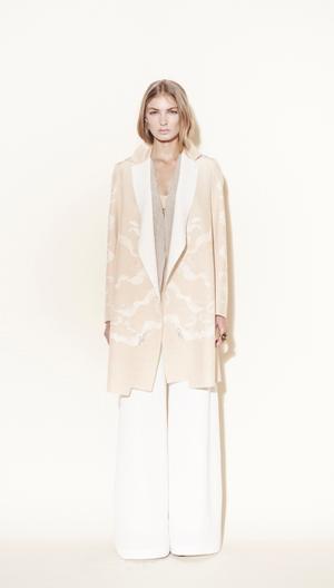 ELLERY: Stocked at The Grand Social
