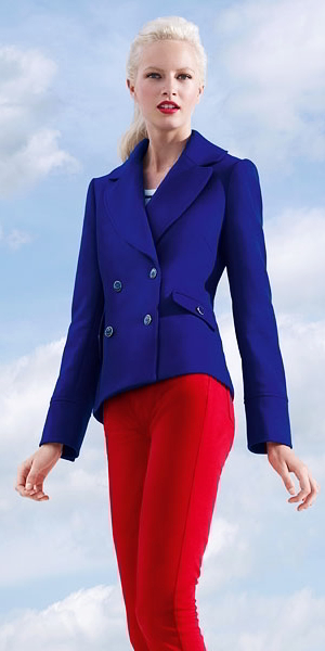 FOREVER NEW: Latest womenswear collection.