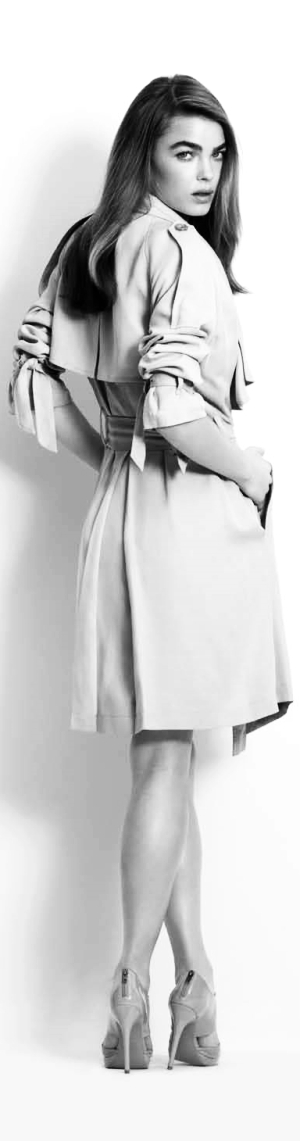 WITCHERY: Among leading fashion retailers on ebay.com.au.