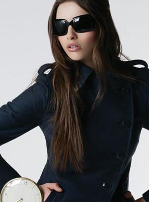 TIME&rsquo;S A-TICKING: Bracewell&rsquo;s latest outlet - a fleeting shopping opportunity.