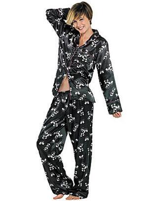 NO SLEEP FOR THE WICKED: Warehouse gets its knuckes rapped &ndash; again.