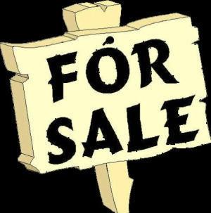 UP FOR GRABS: The receivers of Lane Walker Rudkin Industries are looking to sell the 100-year-old business.