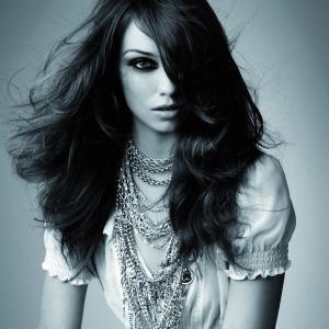 Portmans: Overhaul in place.