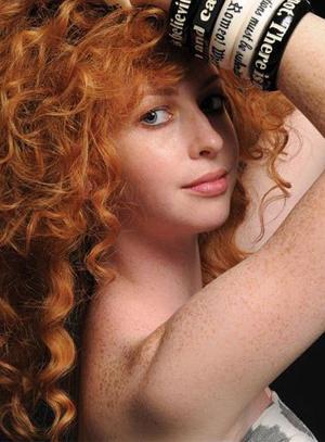 WORDED UP: JKC Designs &ndash; the ultimate statement jewellery.