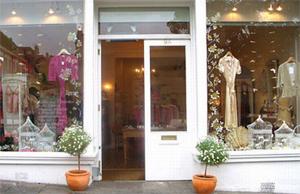 GRACE PERIOD: The ARA is calling for a 12-month wage hike deferral, allowing small retailers to retain staff and keep their doors open.