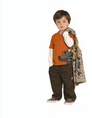 WORK IN PROGRESS: Warehouse is positioned to continue driving price leadership and market share improvements.