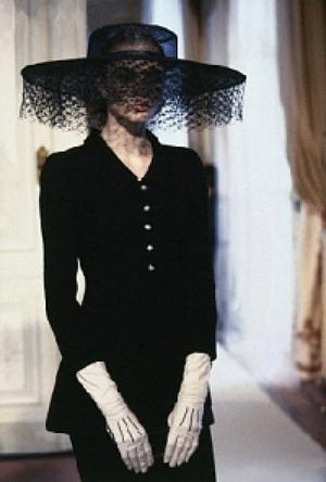 SMOUHA: On the auction block